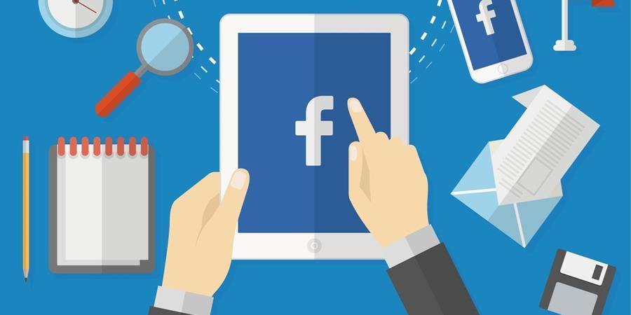 10 Dicas para deixar sua fanpage do Facebook mais profissional