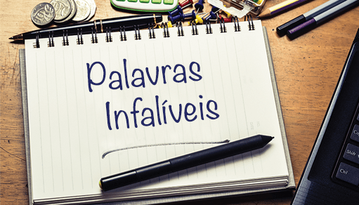 10 Palavras persuasivas e infalíveis para usar em seu conteúdo de marketing