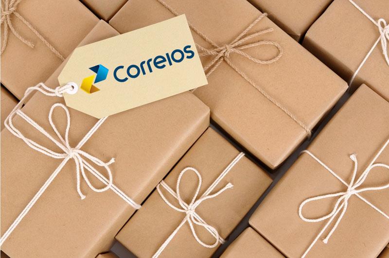 Confira 7 Perguntas sobre envio de produto nos Correios