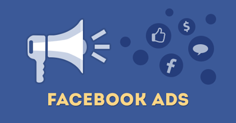Por que anunciar no Facebook Ads?