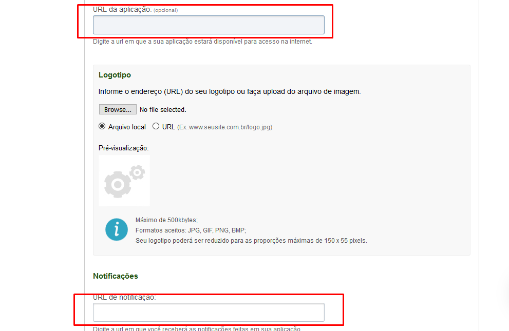 Como configurar o Pagseguro na minha Loja Virtual?